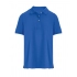 Polo shirts. Women´s Pacific Polo Shirt
