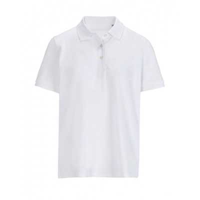 
                                                Polo shirts. Women´s Pacific Polo Shirt
                                                