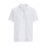Polo shirts. Women´s Pacific Polo Shirt