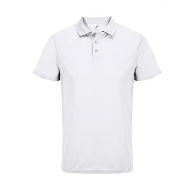 
                                                Polo shirts. Unisex Pitcher Sports Polo Shirt
                                                