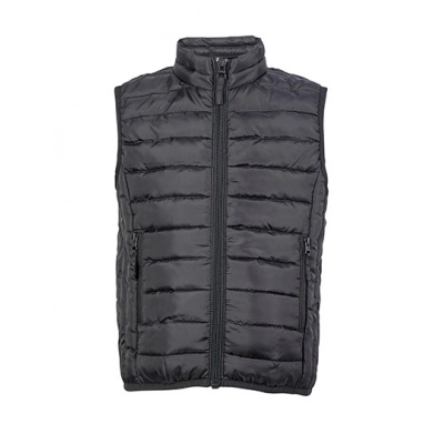 
                                                Waistcoats & bodywarmers. Kids´ Stream Bodywarmer
                                                
