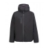 Jackets. Men´s Falcon Padded Jacket
