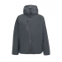 Jackets. Men´s Falcon Padded Jacket