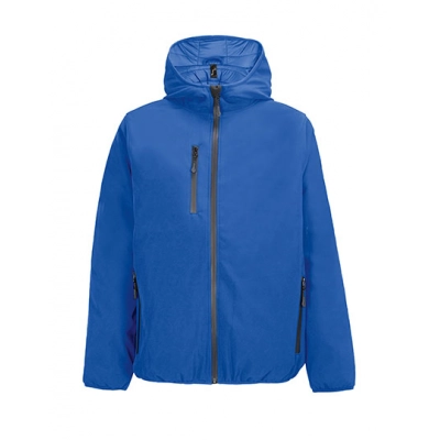 
                                                Jackets. Men´s Falcon Padded Jacket
                                                