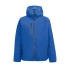Jackets. Men´s Falcon Padded Jacket
