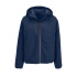 Jackets. Women´s Falcon Padded Jacket