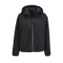 Jackets. Women´s Falcon Padded Jacket