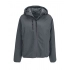 Jackets. Women´s Falcon Padded Jacket