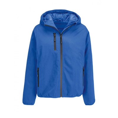 
                                                Jackets. Women´s Falcon Padded Jacket
                                                