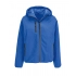 Jackets. Women´s Falcon Padded Jacket
