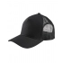 Caps. Five Panel Cap Blink