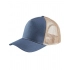 Caps. Five Panel Cap Blink