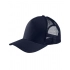 Caps. Five Panel Cap Blink