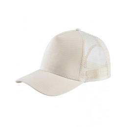 Кепка с пятью панелями Blink