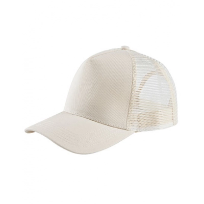 
                                                Caps. Five Panel Cap Blink
                                                