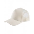 Caps. Five Panel Cap Blink