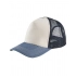 Caps. Five Panel Cap Blink