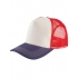 Caps. Five Panel Cap Blink