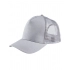 Caps. Five Panel Cap Blink