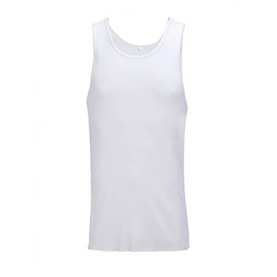 
                                                T-Shirts. Unisex Tank Top Pablo
                                                