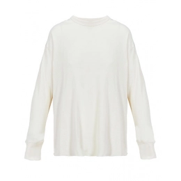 Футболки. Универсальная тисненая термофутболка