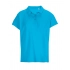 Polo shirts. Women´s Pulse Polo Shirt