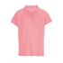 Polo shirts. Women´s Pulse Polo Shirt