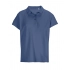 Polo shirts. Women´s Pulse Polo Shirt