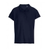 Polo shirts. Women´s Pulse Polo Shirt