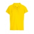Polo shirts. Women´s Pulse Polo Shirt