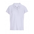 Polo shirts. Women´s Pulse Polo Shirt