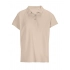 Polo shirts. Women´s Pulse Polo Shirt