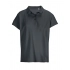 Polo shirts. Women´s Pulse Polo Shirt