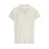 Polo shirts. Women´s Pulse Polo Shirt