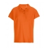 Polo shirts. Women´s Pulse Polo Shirt
