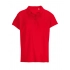 Polo shirts. Women´s Pulse Polo Shirt