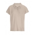 Polo shirts. Women´s Pulse Polo Shirt