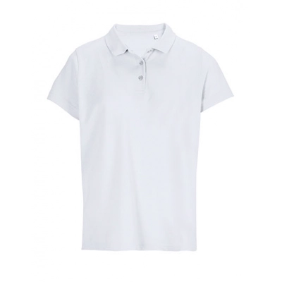 
                                                Polo shirts. Women´s Pulse Polo Shirt
                                                