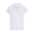 Polo shirts. Women´s Pulse Polo Shirt