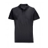 Polo shirts. Unisex Pulse Polo Shirt