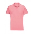 Polo shirts. Unisex Pulse Polo Shirt