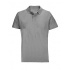 Polo shirts. Unisex Pulse Polo Shirt