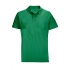 Polo shirts. Unisex Pulse Polo Shirt
