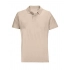 Polo shirts. Unisex Pulse Polo Shirt