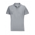 Polo shirts. Unisex Pulse Polo Shirt