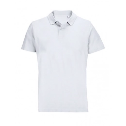 Универсальная поло-рубашка Pulse