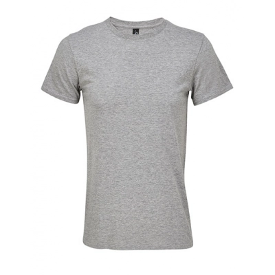 
                                                T-Shirts. Unisex Round-neck Tee-Shirt Titan
                                                