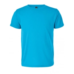 Футболки. Детская спортивная футболка 