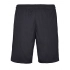Trousers. Unisex Adults´ Shorts Thunder