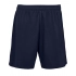 Trousers. Unisex Adults´ Shorts Thunder